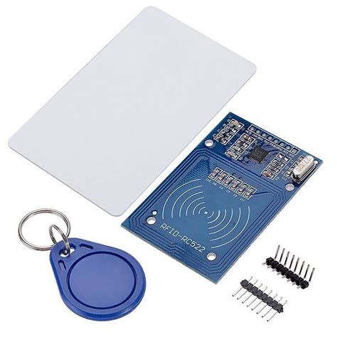 how to check rfid tag|rfid tag reader and writer.